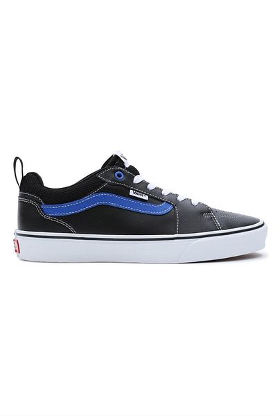 Vans Pantofi casual pentru bărbați Mn Filmore Vn0A5Htxy6Z1