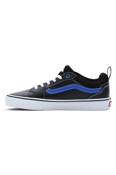 Vans Pantofi casual pentru bărbați Mn Filmore Vn0A5Htxy6Z1