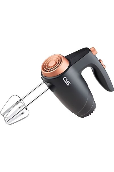 abnturk PRAİK EL MİKSERİ