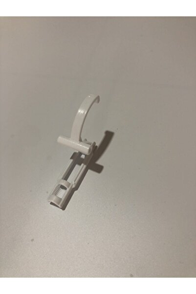 Visam Gömme Rezervuar Çengel Grubu