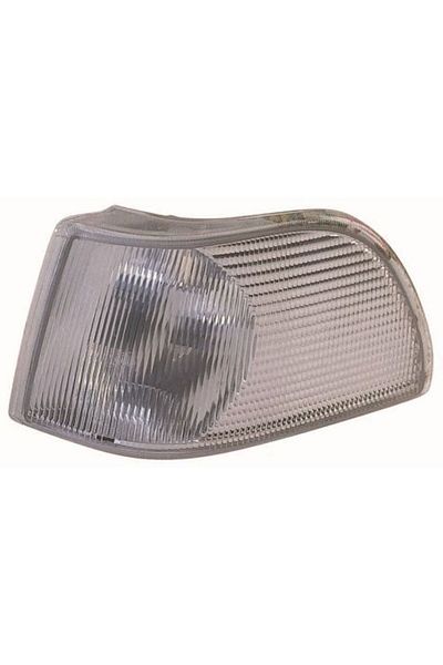 Depo Volvo S70 1996-2000 Signal Lamp Right