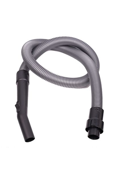 Arçelik S4240 Jaguar Compatible Vacuum Cleaner Hose Equivalent