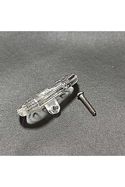 Glare لوحة نظارات S