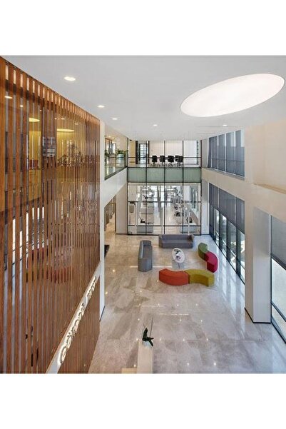 Osram Ledvalue 5w (50W) Led Spot Ampul Gu10 Gün Işığı 4000k (12 ADET)