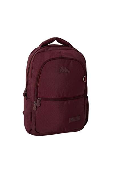 Kappa Backpack 2328-9-