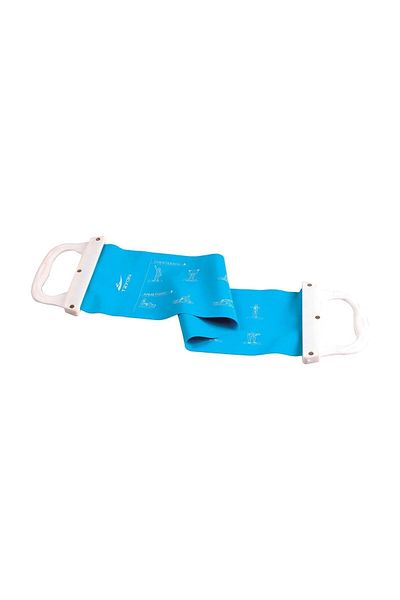 TRYON Latex pentru piept