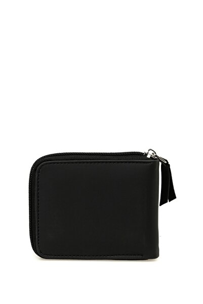 OXIDE VELKÁ 3FX pánská peněženka na zip