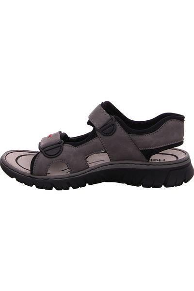 Rieker Sandalen