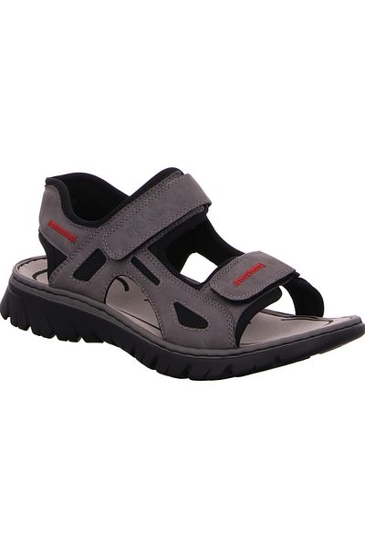 Rieker Sandalen