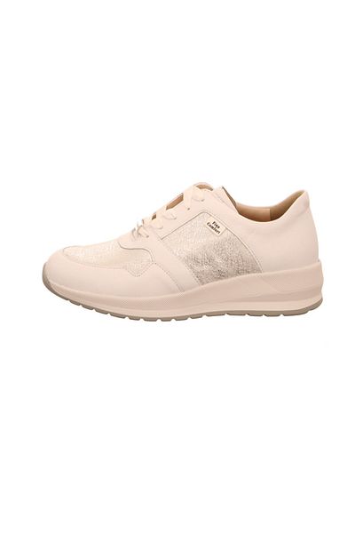 Finn Comfort Schnürschuhe