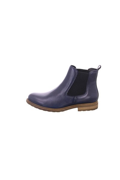 Tamaris Stiefelette