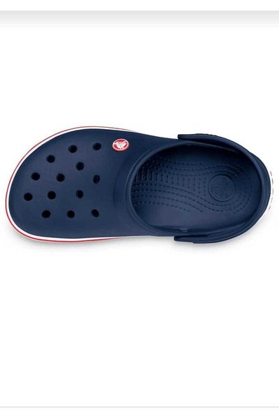 Genç Shoes شبشب شاطئ داخلي للجنسين من Cflex بنعل خفيف ومريح