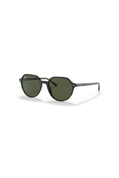 Ray-Ban RB2195 902/31 53 GÜNEŞ GÖZLÜĞÜ