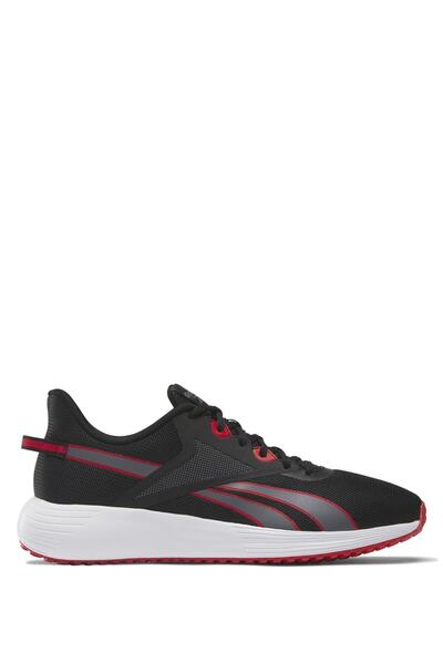 Reebok Women's Lite Plus 3.0 Sneakers