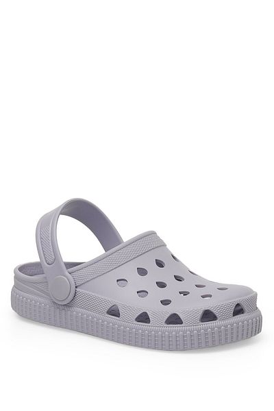 IGOR Sun Mc Purple Girl's Slippers