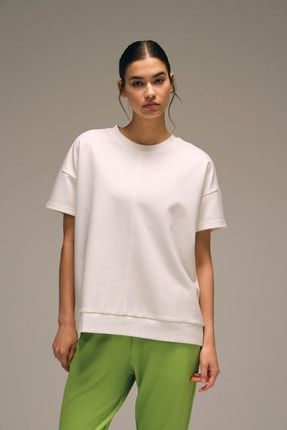 T shirt viscose sale