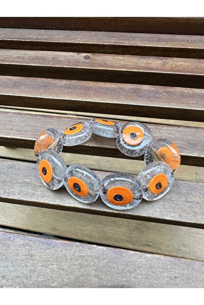 wanwa aksesuar سوار عين الشر