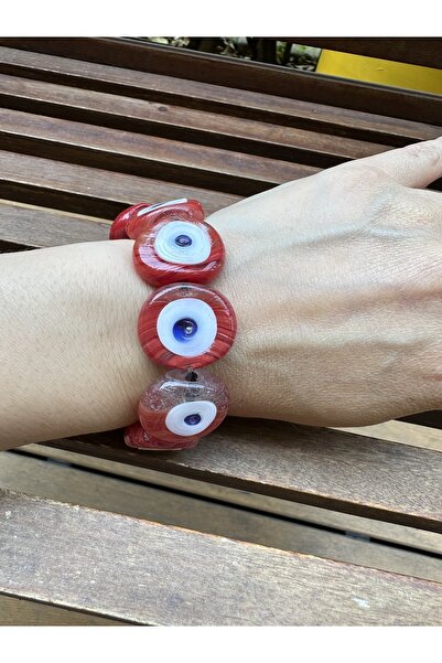 wanwa aksesuar سوار عين الشر