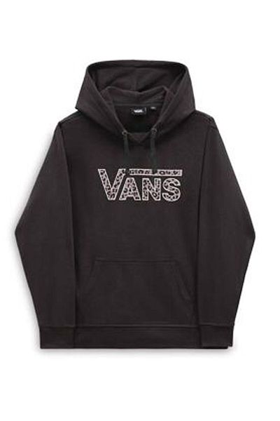 Vans pull femme clearance