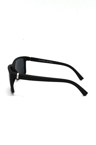 De Valentini Dv 1503 01 Men's Sunglasses