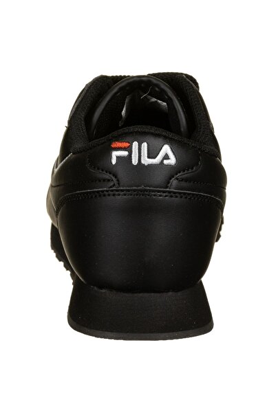 Fila Orbit Low