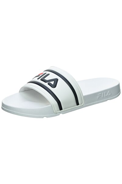 Fila Morro Bay Slipper 2.0