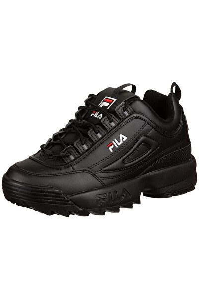 FILA Χαμηλός Παρασκευαστικός Παράγοντας