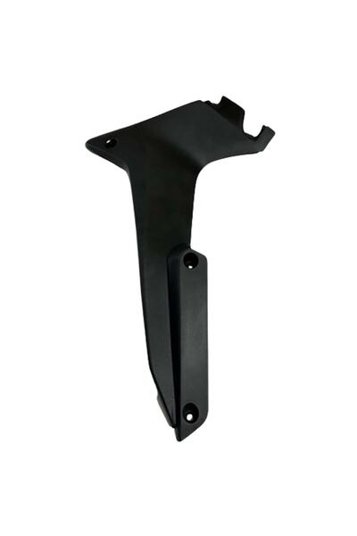MotoExpress Honda Cbr250r 2011-2013 Cbr125r Sağ Yan Grenajı Orta Iç Paneli Pa...