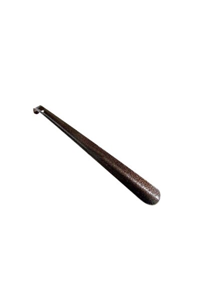 Genel Markalar Büro Ev için 50CM Kerata Metal Ayakkabı Çekeceği Kerata