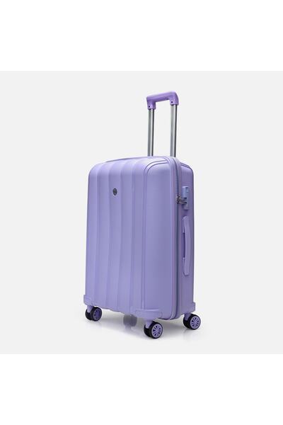 Hotiç HOTİÇ ORTA BOY VALİZ