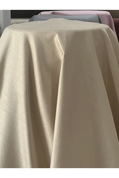 Eys Custom patterned a quality upholstery fabric