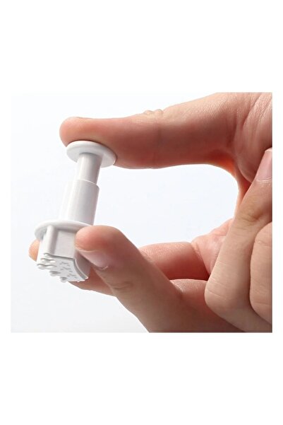 YDS PARTİ basmalı kopat kral taçı