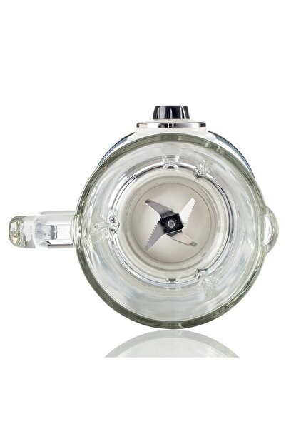 ARIETE Vintage Cam Blender 1000 Watt Yeşil