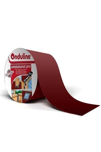 Onduline Onduband 10mt