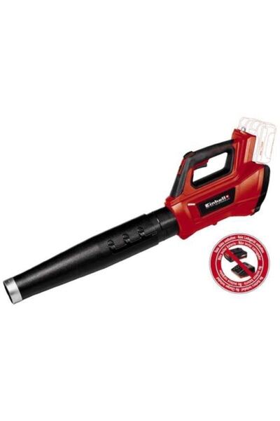 Einhell Ge-lb 36/210 Li E-solo Akülü Yaprak Üfleme (akü Ve Şarj Ünitesi Hariçtir)