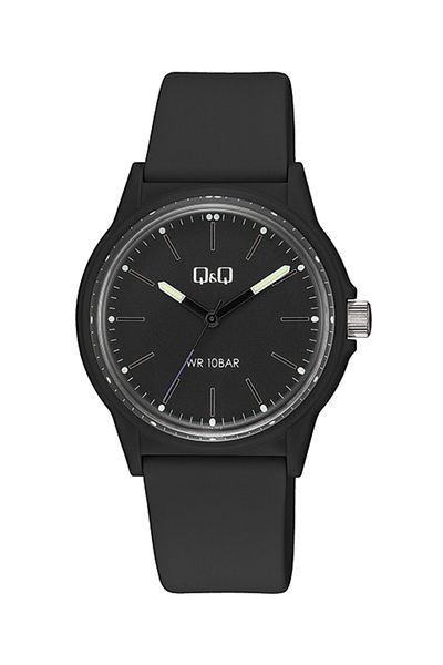 Q&Q MEN'S WRIST WATCH
