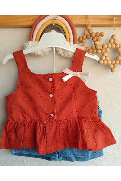 stella kids Comfortable Set for Girls