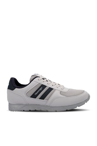 Slazenger EASTERN I pantofi pantofi damă gri