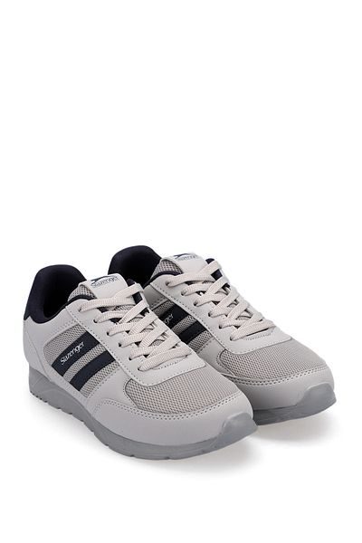Slazenger EASTERN I pantofi pantofi damă gri