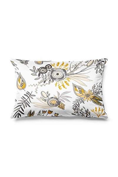 Pilloveland Pravougaonik Sunčan Sa deznom Dvostrani Štampano Antilop Navlaka ...