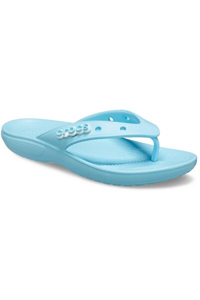 Crocs شبشب كروكس فليب الكلاسيكي