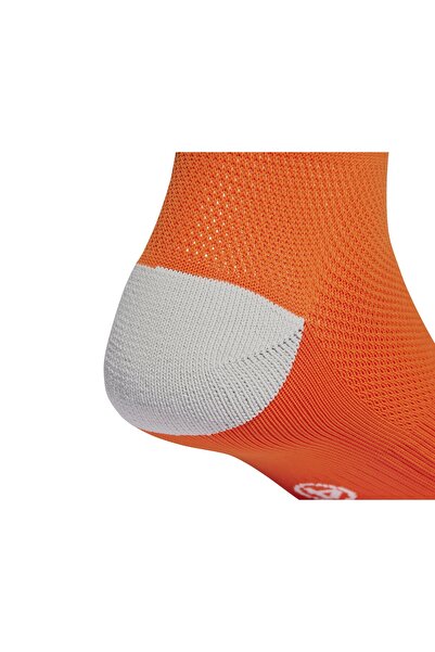 adidas Milano 23 Football Leggings - Sock IB7821 Orange