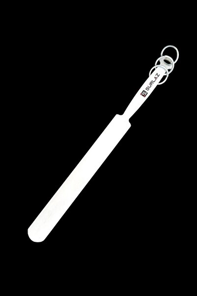 SürLaz Bıçak Bileyici Bıçak Bileme Masat Pro Serisi