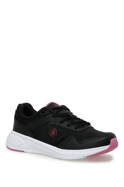 lumberjack Cuba Women's Sports Shoes