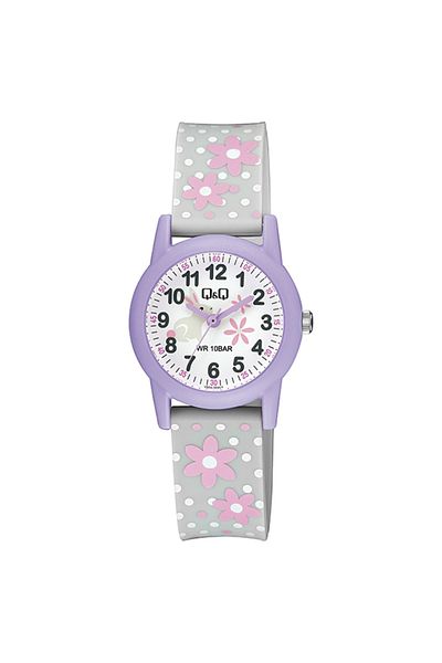 Q&Q Children's Wristwatch