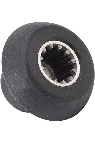 Popüler Blender Drive Socket Tm-800A Mushroom Head Gear Coupling Mixer Spare Parts Compatible