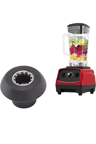 Popüler G7700 Blender Mixer Professional Blender Drive Socket Gear Compatible