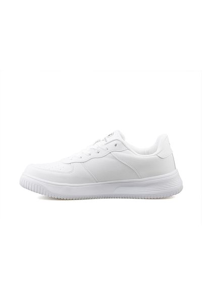 lumberjack 3M Finster 3Fx Men's Casual Shoes101295858 White