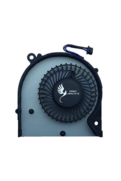 Hp EliteBook 821163-001 Notebook CPU Fan, İşlemci Fanı