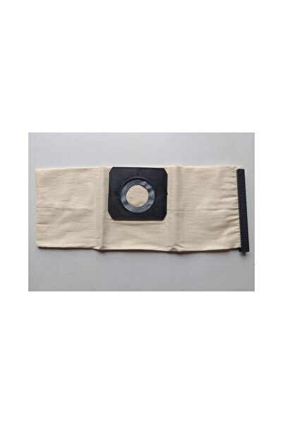 Şipşak Geldi Fantom Ecologic Wf 4700 - Sac de pânză pentru aspirator, care po...